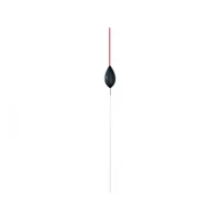 Pluta Colmic Edy Gr 8.0  Pluta Colmic Edy Gr 8.0