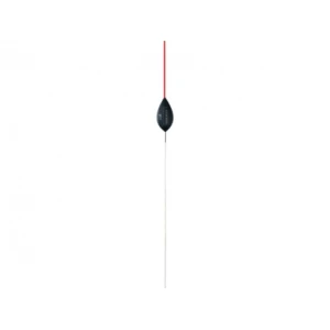 PLUTA COLMIC EDY GR 8.0 