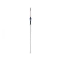 Pluta Colmic Fred Gr 1.0 Pluta Colmic Fred Gr 1.0