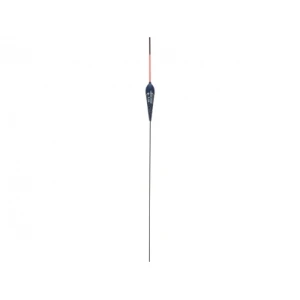 PLUTA COLMIC FRED GR 1.0