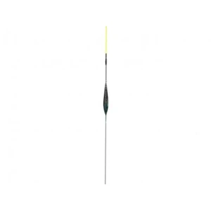 PLUTA COLMIC GRANADA COLMIC GR 0.75 PLUTA COLMIC GRANADA COLMIC GR 0.75