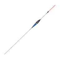 Pluta Colmic Malaga 0.75 Gr Pluta Colmic Malaga 0.75 Gr