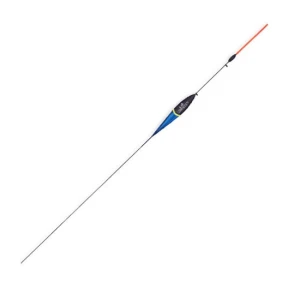 PLUTA COLMIC MALAGA 1.00 GR