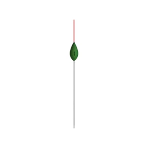 PLUTA COLMIC MENTA GR 4.00 PLUTA COLMIC MENTA GR 4.00
