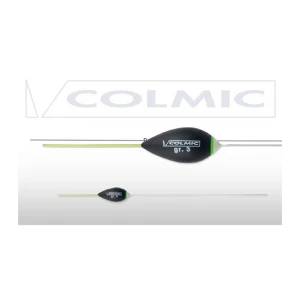 PLUTA COLMIC METAURO INLINE 0.75GR PLUTA COLMIC METAURO INLINE 0.75GR