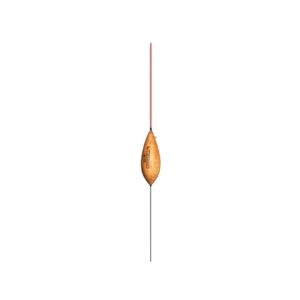 PLUTA COLMIC ROVEZZANO GR 3.00 PLUTA COLMIC ROVEZZANO GR 3.00