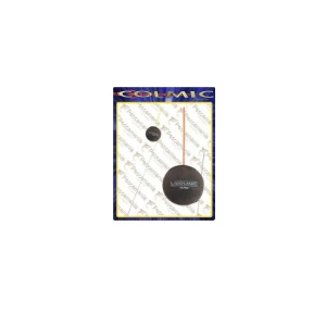 PLUTA COLMIC SPINNAKER 10.00GR PLUTA COLMIC SPINNAKER 10.00GR