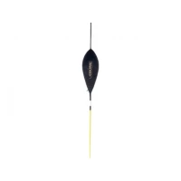 Pluta Colmic Wind Gr 1.50 Pluta Colmic Wind Gr 1.50