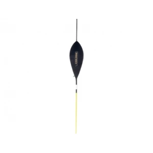 PLUTA COLMIC WIND GR 2.00