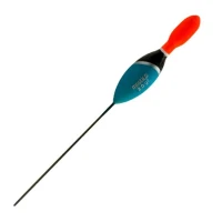 Pluta Cornel A 1gr Pluta Cornel A 1gr