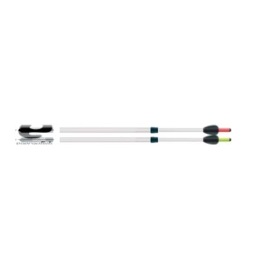 PLUTA CRALUSSO CONTROL MATCH DART  4G