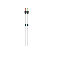 Pluta Cralusso Control Match Dart 10gr Pluta Cralusso Control Match Dart 10gr