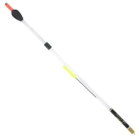Pluta Cralusso Pro Match Dart 7gr Pluta Cralusso Pro Match Dart 7gr