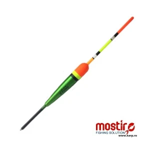 PLUTA CULISANTA MOSTIRO ANY 6.00GR  PLUTA CULISANTA MOSTIRO ANY 6.00GR