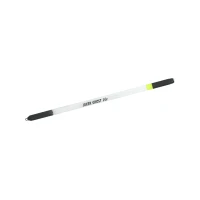 Pluta Energo Team Joker Ghost 4g Pluta Energo Team Joker Ghost 4g