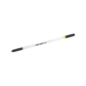 PLUTA ENERGO TEAM JOKER GHOST 8g