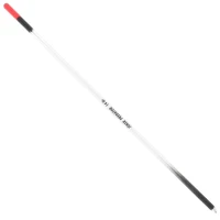 Pluta Energo Team Joker Predator 8g Pluta Energo Team Joker Predator 8g