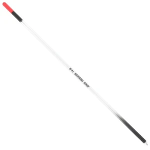 PLUTA ENERGO TEAM JOKER PREDATOR 8G PLUTA ENERGO TEAM JOKER PREDATOR 8G