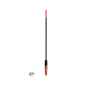 PLUTA ENERGO TEAM WAGGLER MP 6+2g PLUTA ENERGO TEAM WAGGLER MP 6+2g