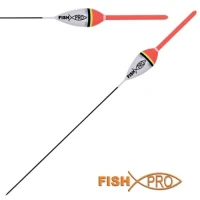 Pluta Fish Pro Fp Balsa 410 3g  Pluta Fish Pro Fp Balsa 410 3g