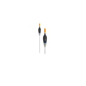 PLUTA JAXON BALSA BFF BOLO 4 INLINE 2.00GR Portstarlite 4.5MM PLUTA JAXON BALSA BFF BOLO 4 INLINE 2.00GR Portstarlite 4.5MM