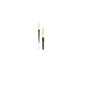 PLUTA JAXON FOAM TP02 20.00GR PLUTA JAXON FOAM TP02 20.00GR