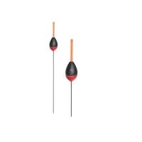 PLUTA JAXON PORTSTARLITE BFF BOB 1.5GR Starlite 4.5mm