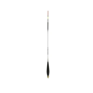 PLUTA JOKER FANTASTIC WAGGLER 5G