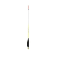Pluta Joker Fantastic Waggler2 8g Pluta Joker Fantastic Waggler2 8g