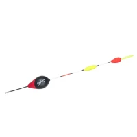 Pluta Joker Float 3116 8g Pluta Joker Float 3116 8g