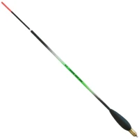 Pluta Joker Genius Waggler1 12g Pluta Joker Genius Waggler1 12g
