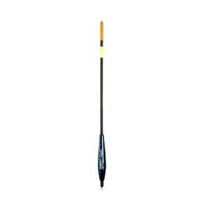 PLUTA JOKER WAGGLER 5 plus 2GR T1021 PLUTA JOKER WAGGLER 5 plus 2GR T1021