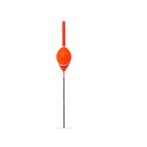 PLUTA MAVER CAORLE 3.0GR PORT STARLET 4.5MM PLUTA MAVER CAORLE 3.0GR PORT STARLET 4.5MM