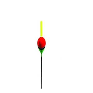 PLUTA MAVER GROSSETO 2.0GR PORT STARLET 4.5MM PLUTA MAVER GROSSETO 2.0GR PORT STARLET 4.5MM