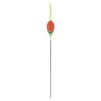 Pluta Maver Grosseto 8.0gr Port Starlet 4.5mm Pluta Maver Grosseto 8.0gr Port Starlet 4.5mm