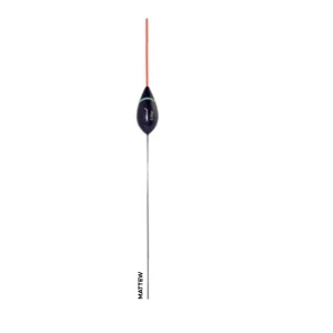 PLUTA MAVER MATTEW 1.00gr PLUTA MAVER MATTEW 1.00gr