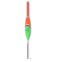 Pluta Maver Vieste 2.0gr Port Starlet 4.5mm Pluta Maver Vieste 2.0gr Port Starlet 4.5mm