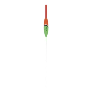 PLUTA MAVER VIESTE 8.0gr port starlet 4.5mm PLUTA MAVER VIESTE 8.0gr port starlet 4.5mm