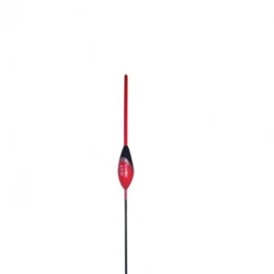 PLUTA MAVER WIN RED 0.75GR PLUTA MAVER WIN RED 0.75GR