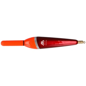 PLUTA MIKADO CULISABILA CU LED 07 - 3.0+2g