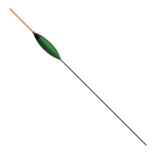 PLUTA MIVARDI FLOAT M1 1.00g PLUTA MIVARDI FLOAT M1 1.00g