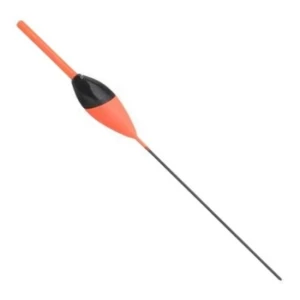 PLUTA MIVARDI FLOAT S1 1.00g PLUTA MIVARDI FLOAT S1 1.00g