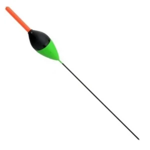 PLUTA MIVARDI FLOAT S2 4.00g PLUTA MIVARDI FLOAT S2 4.00g