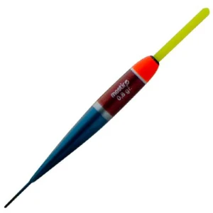 PLUTA MOSTIRO ANCA 4GR