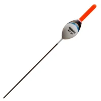 Pluta Mostiro Andreea Alb 2.5gr