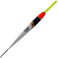 Pluta Mostiro Angel A 1gr