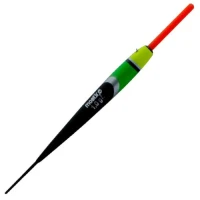 Pluta Mostiro Angel N 0.8gr