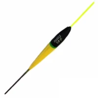 Pluta Mostiro Beatrice 0.4gr