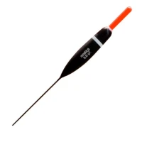 Pluta Mostiro Bogdan 3gr Pluta Mostiro Bogdan 3gr