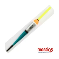 Pluta Mostiro Brandusa A Culisanta 4gr